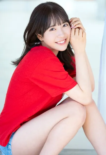 山海厨房 美食综艺全集免费在线观看