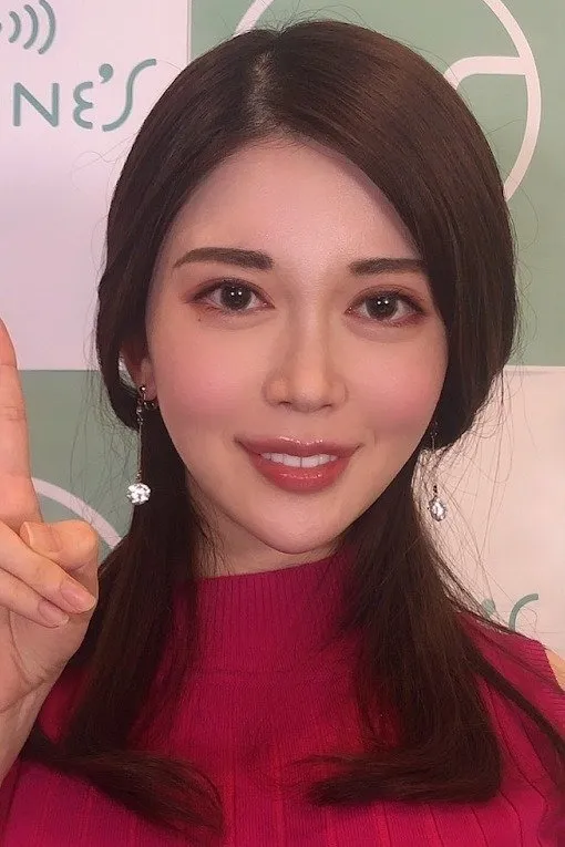 铁骨少年 热血动漫全集在线观看