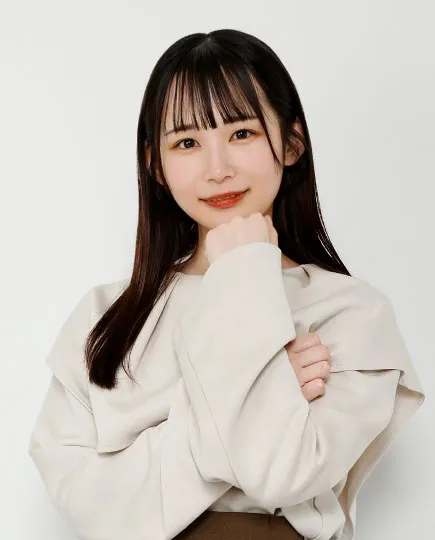 山那边有风 文艺电影免费观看