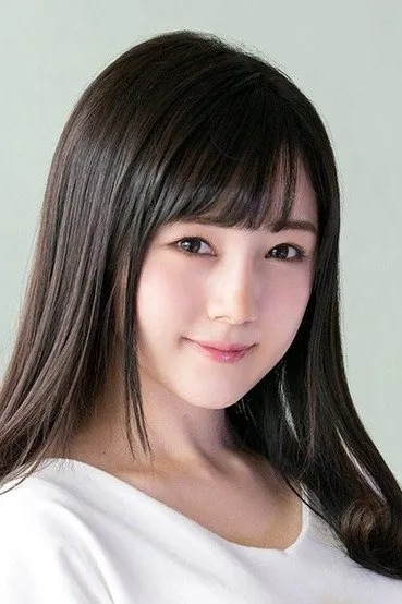 推理现场 推理综艺全集在线观看